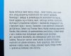 Stephen Jay Gould Skały wieków. Nauka i religia w pełni życia